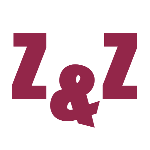zart & zünftig Musik Jodeln Jazz Frauen